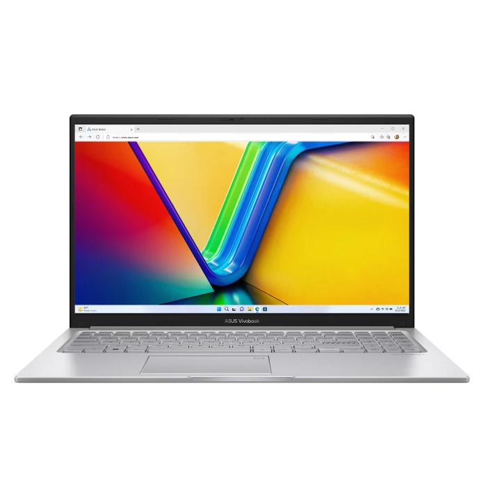 لپ تاپ 15.6 اینچی ایسوس مدل Vivobook 15 F1504VA-NJ821-i5 1335U-16GB DDR4-512GB SSD 