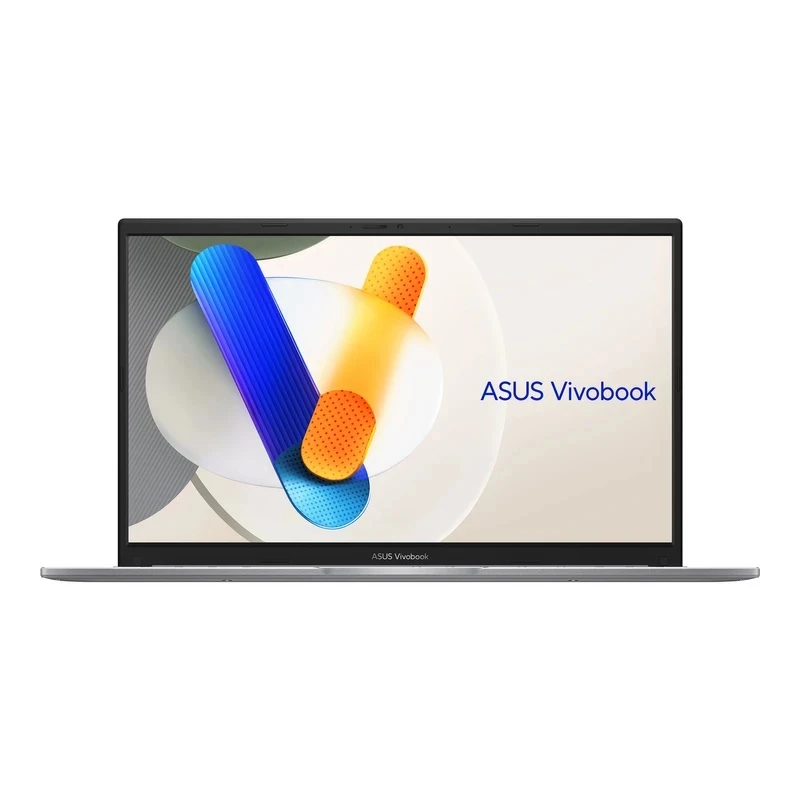 لپ تاپ 15.6 اینچی ایسوس مدل Vivobook 15 R1504VA-NJ166-Core 5 120U-16GB DDR4 3200MHz-512GB SSD-TN 