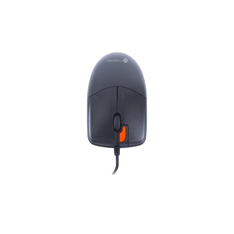 ماوس لاجی کی مدل M114B