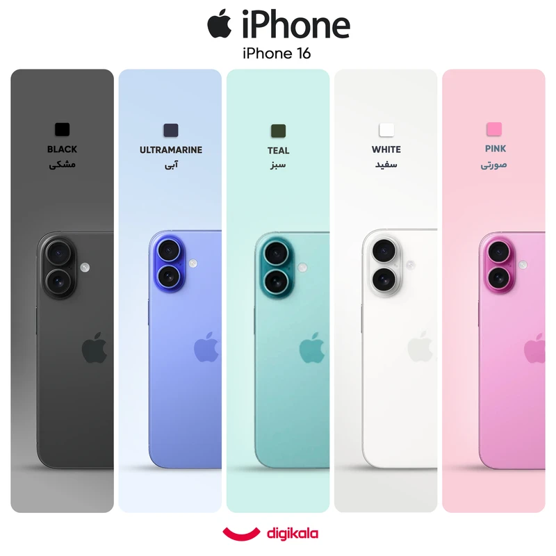 nEwOs8ms