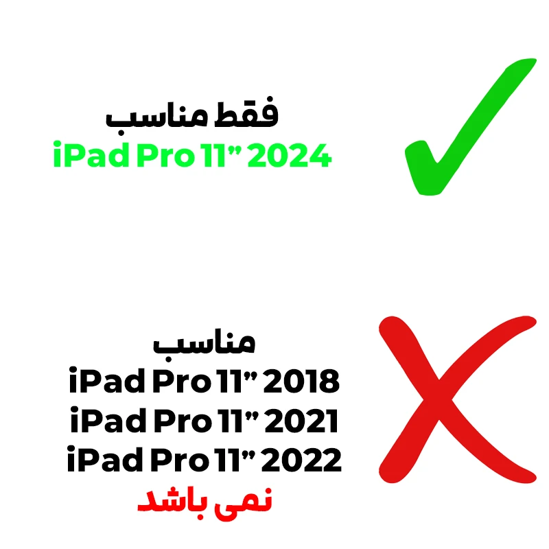 yK3BPK71
